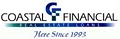 Coastal Financial Real Estate Loans logo