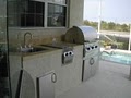 Coastal Remodeling,LLC image 2