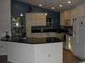 Coastal Remodeling,LLC image 8
