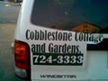 Cobblestone Cottage logo