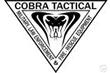 Cobra Tactical image 2