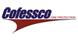 Cofessco Fire Protection LLC logo