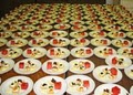 Coffee Etc Catering image 5