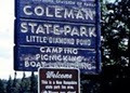 Coleman State Park image 7