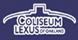 Coliseum Lexus image 5