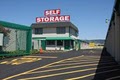 Coliseum Self Storage - Oakland image 2