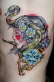 Collective Tattoo and Gallery image 3