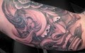 Collective Tattoo and Gallery image 4