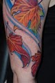 Collective Tattoo and Gallery image 5