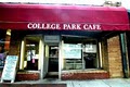 College Park Cafe image 1