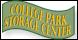 College Park Storage Center image 2