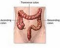 Colon Therapy of Las Vegas - Colon Detox, Medical Center image 4
