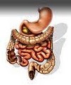 Colon Therapy of Las Vegas - Colon Detox, Medical Center image 6