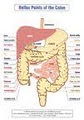 Colon Therapy of Las Vegas - Colon Detox, Medical Center image 9