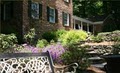 Colonial Gardens Bed and Breakfast image 2