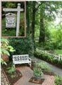 Colonial Gardens Bed and Breakfast image 4