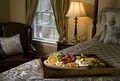 Colonial Gardens Bed and Breakfast image 5