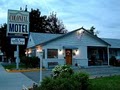 Colonial Motel image 2