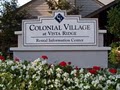 Colonial Village-Vista Ridge image 9