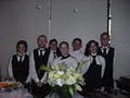Colorado Catering Co image 4