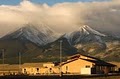 Colorado Mountain College - Buena Vista image 1