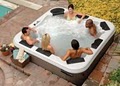 Colorado Spas-Hot Tubs  & Connelly Billiards image 2