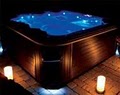 Colorado Spas-Hot Tubs  & Connelly Billiards image 3