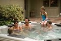 Colorado Spas-Hot Tubs  & Connelly Billiards image 5