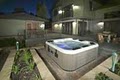 Colorado Spas-Hot Tubs  & Connelly Billiards image 1