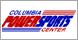 Columbia Powersports Center image 1