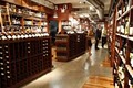 Columbus Circle Wines & Spirits image 2