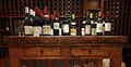Columbus Circle Wines & Spirits image 3