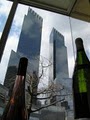Columbus Circle Wines & Spirits image 5