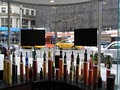 Columbus Circle Wines & Spirits image 7