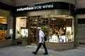 Columbus Circle Wines & Spirits image 1