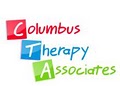 Columbus Therapy Associates, LLC logo