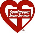 ComForcare Senior Services logo
