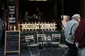 Comedy Cellar image 7