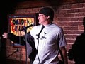 Comedy Cellar image 1