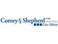 Comey & Shepherd Realtors City Office image 6