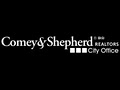 Comey & Shepherd Realtors City Office image 7