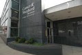Comey & Shepherd Realtors City Office logo