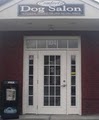 Comfort Dog Salon image 2