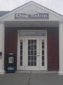 Comfort Dog Salon image 4