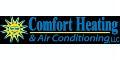 Comfort Heating and Air Conditioning, LLC image 4