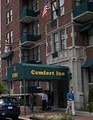 Comfort Inn Downtown DC image 7