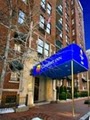 Comfort Inn Downtown DC image 10