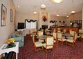 Comfort Inn Hornell image 3
