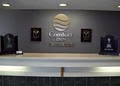 Comfort Inn Hornell image 5
