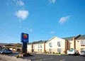 Comfort Inn Hornell image 9